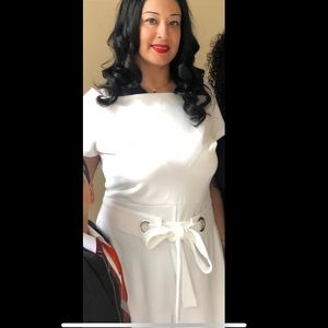 New York Company jumpsuit